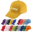 Custom Sports Baseball cap