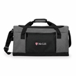 BUSINESS SMART DUFFLE