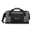 BUSINESS SMART DUFFLE