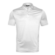 Levelwear Journey Polo
