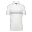 Levelwear Mason Polo