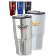 16 oz. Creston Travel Mug