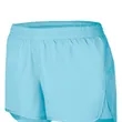 Augusta Sportswear Ladies' Wayfarer Shorts