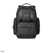 Brooks Brothers Grant Backpack