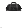 Eddie Bauer Medium Ripstop Duffel.