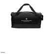 Nike Brasilia Large Duffel
