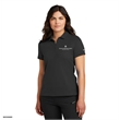 Nike Ladies Victory Solid Polo