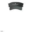 Nike Dri-FIT Team Performance Visor