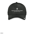 Nike Dri-FIT Perforated Performance Cap