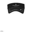 Nike Dri-FIT Ace Visor