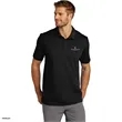 TravisMathew Oceanside Solid Polo.