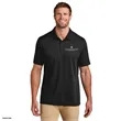 TravisMathew Bayfront Solid Polo