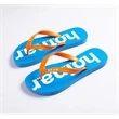 EVA Flip Flops for men sizes