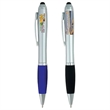 TECHNO STYLUS PEN (PHOTOIMAGE FULL COLOUR)