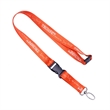 Hang In There Lanyard