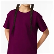 Gildan® Softstyle® Youth' T-Shirt