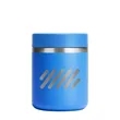 Hydro Flask 28oz Insulated Food Jar