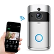 WiFi Video Doorbell