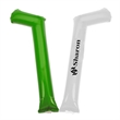 Thunder Sticks Inflatable Stadium Noisemakers