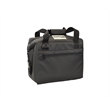 12 Pack Carbon USA Made Hatch Cooler