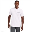 TravisMathew Cabana Solid Polo