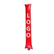 Inflatable Team Spirit Stick