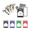 Full Color Playing Cards