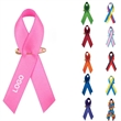 Custom Awareness Ribbon Pins