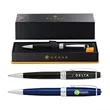 Cross® Bailey Ballpoint Pen, Full Color Digital