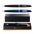 Cross® ATX Ballpoint Pen