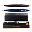 Cross® ATX Ballpoint Pen, Full Color Digital