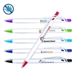 MicroHalt™ Click Pen, Full Color Digital