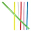 Reusable Standard Straw, Blank