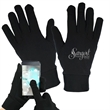 TechSmart Gloves