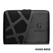 Hugo Boss® A4 Conference Folder