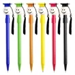 Graduation Pen