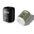Portable Ultra-Mini Air Pump