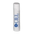 Economy Lip Moisturizer in White Tube