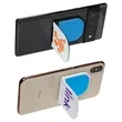 Flipstik® 3.0 Hands-Free Sticky Phone Stand - 1 Color