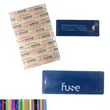 Promotional Bandage Kit w/ Reusable Sleeve