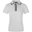Levelwear Ladies Ainsley Polo