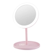 Household LED Cosmetic Mirror
