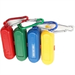 Mini Light Emergency Flashlight Keychain