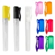 10ml Hand Sanitizer Pen Spray Pump