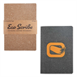 EcoScribe™ Pocket Notebook