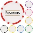 Custom Poker Chips