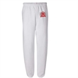 2023-2024 Sweatpants
