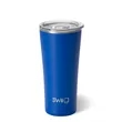 22 oz SWIG® Stainless Steel Insulated Tumbler