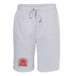 Midweight Fleece Shorts