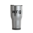 RTIC 30oz Tumbler